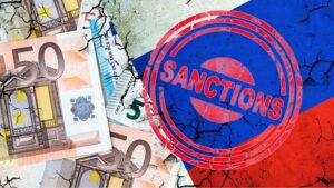 Ембарго та санкції: у чому різниця між цими поняттями?