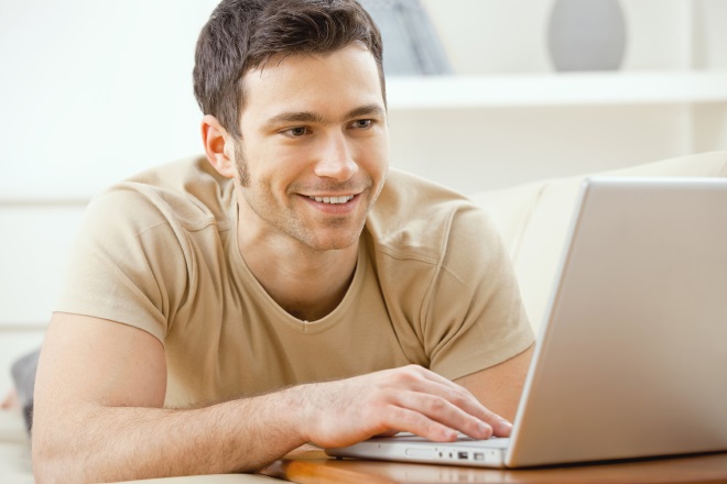 Чи варто ставити хлопцю незручні питання під час побачення?